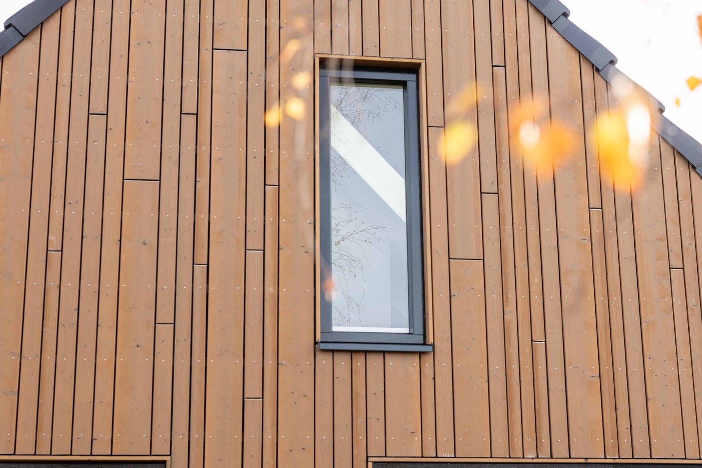 Foto 44 van Lagestraat 10