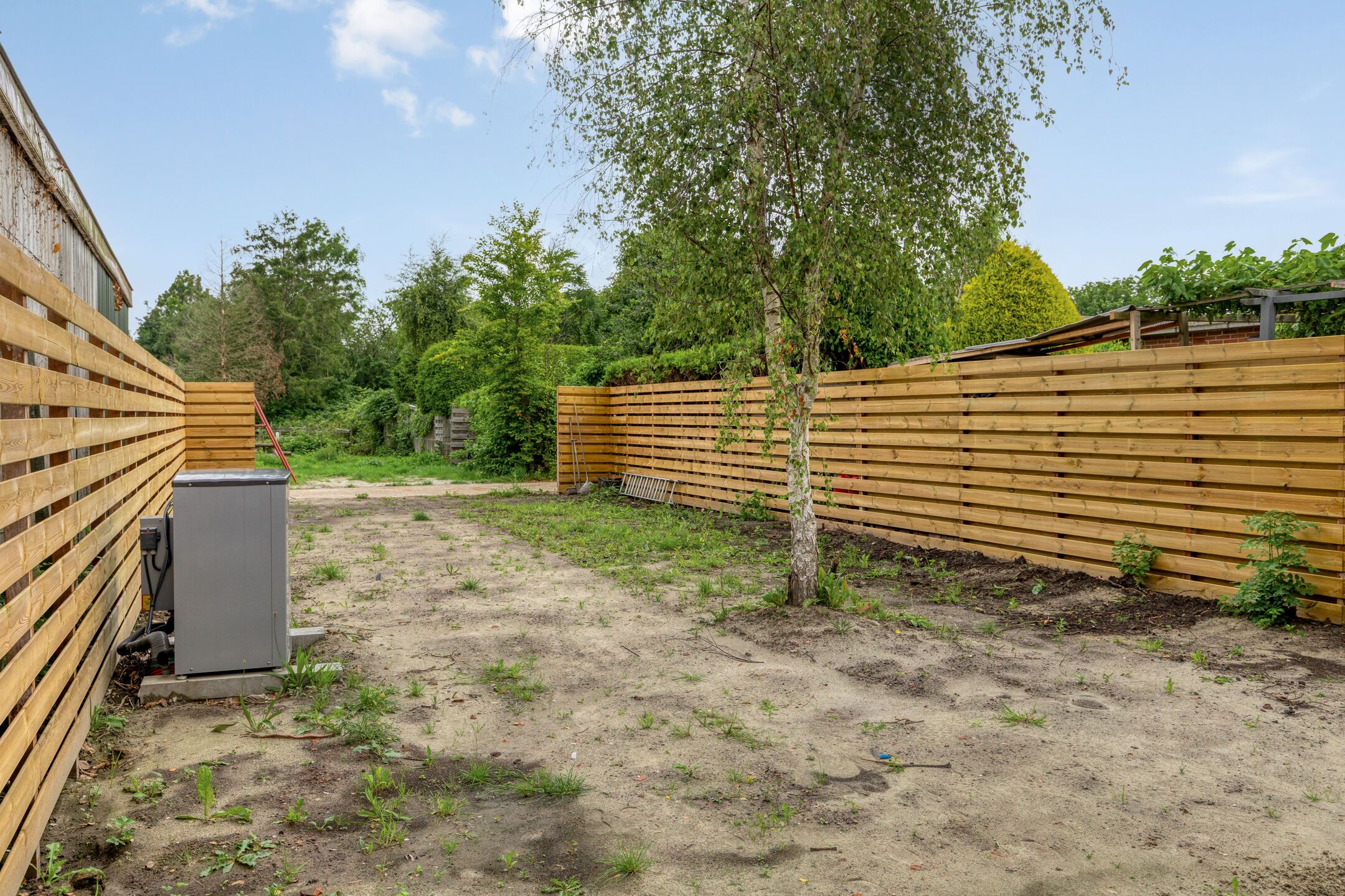 Foto 45 van Lagestraat 10