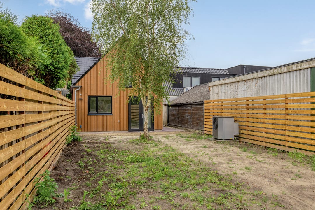 Foto 46 van Lagestraat 10