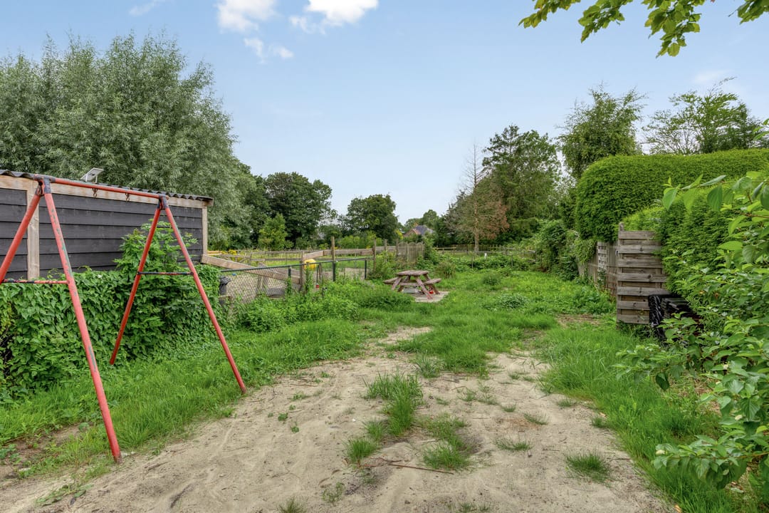 Foto 47 van Lagestraat 10