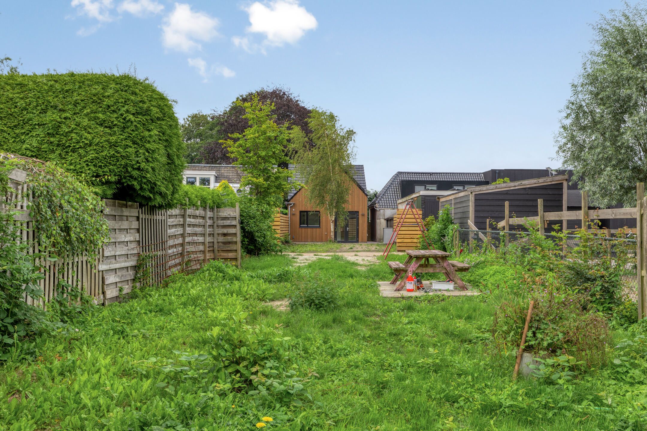 Foto 48 van Lagestraat 10