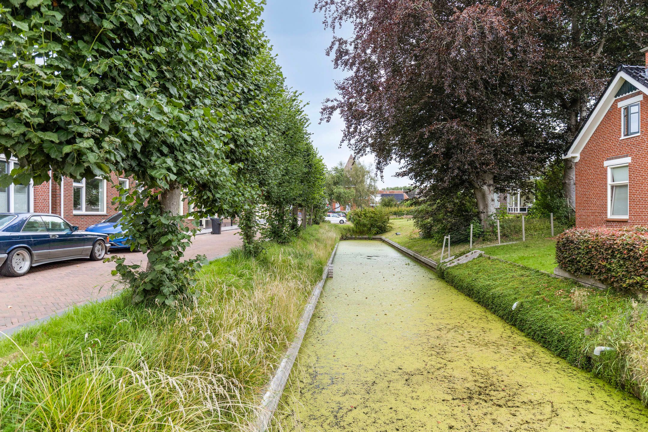 Foto 51 van Lagestraat 10