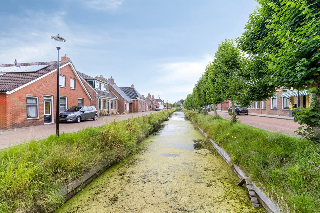 Foto 53 van Lagestraat 10