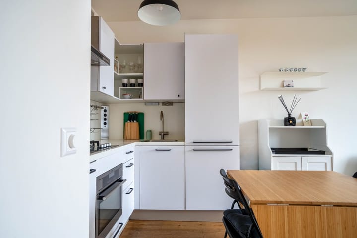 Foto 8 van Hortusplantsoen 42