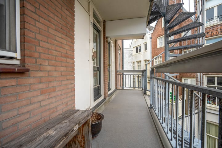 Foto 20 van Hortusplantsoen 42