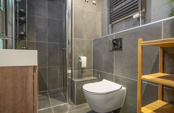 Foto 14 van Hortusplantsoen 42