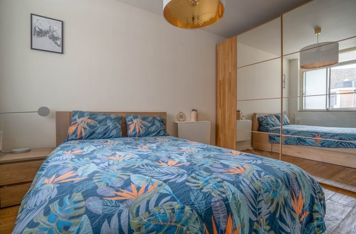 Foto 10 van Hortusplantsoen 42