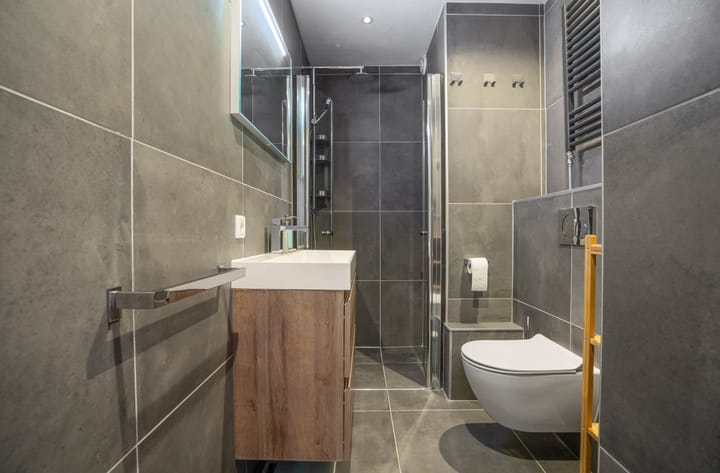 Foto 13 van Hortusplantsoen 42