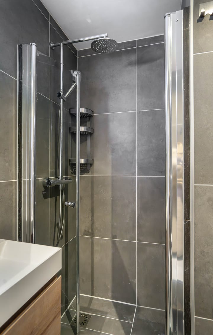 Foto 15 van Hortusplantsoen 42