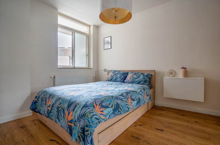 Foto 11 van Hortusplantsoen 42