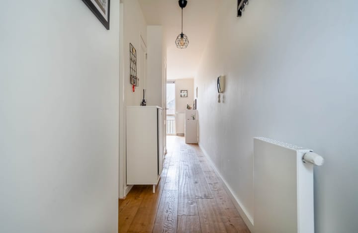 Foto 17 van Hortusplantsoen 42