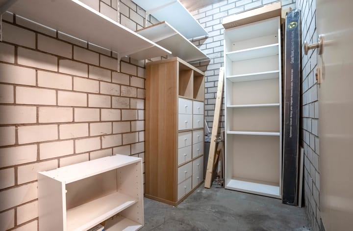 Foto 19 van Hortusplantsoen 42