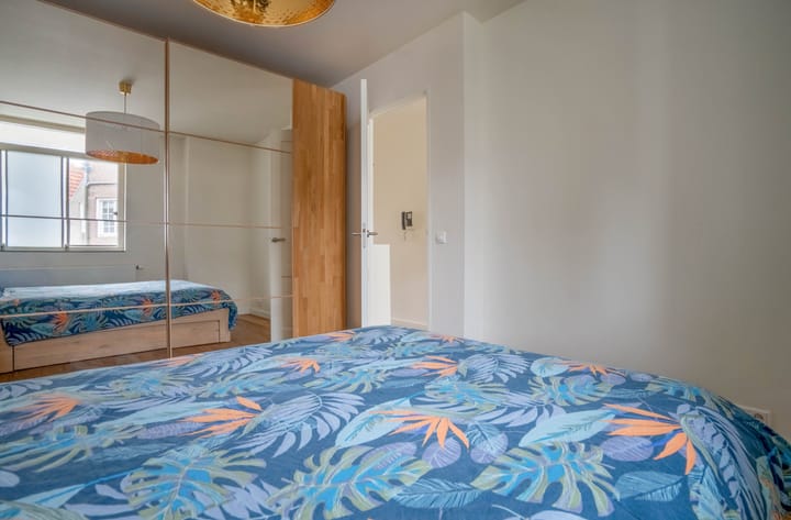 Foto 12 van Hortusplantsoen 42