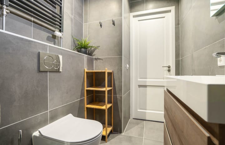 Foto 16 van Hortusplantsoen 42