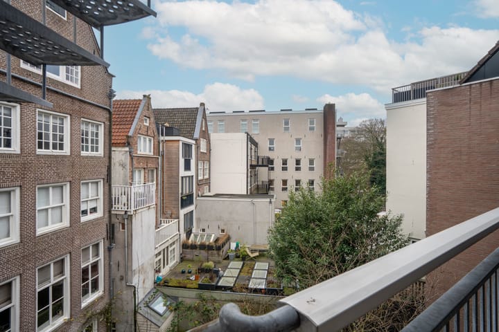 Foto 21 van Hortusplantsoen 42