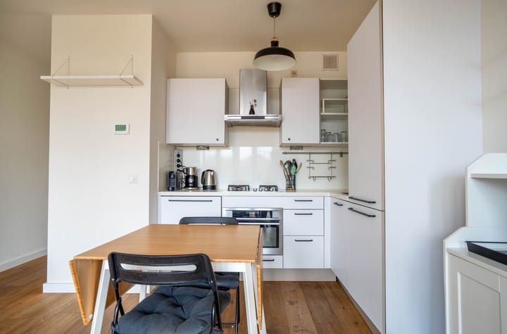 Foto 9 van Hortusplantsoen 42