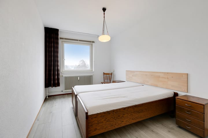 Foto 16 van President Kennedylaan 177