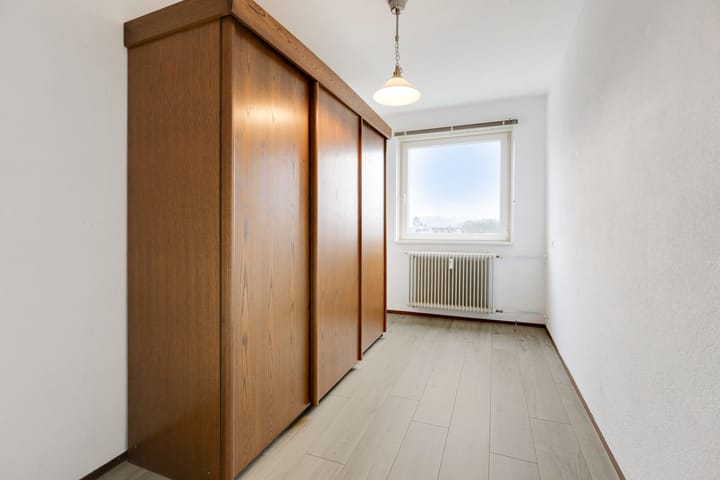 Foto 17 van President Kennedylaan 177