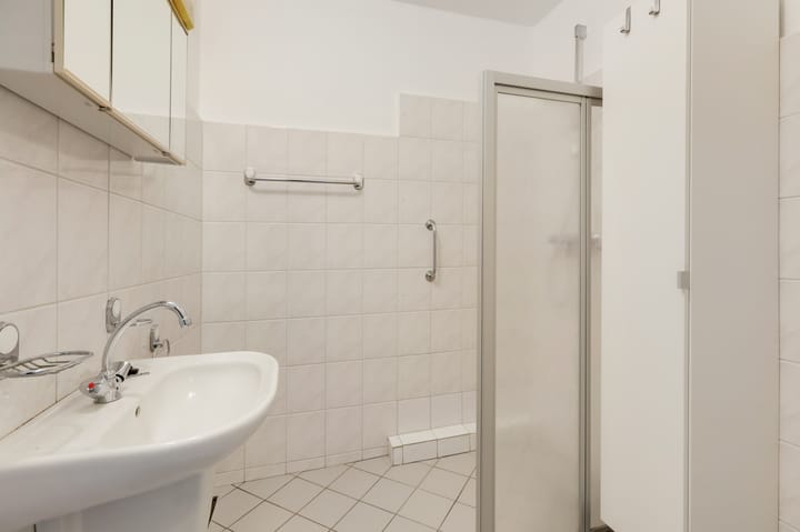 Foto 20 van President Kennedylaan 177