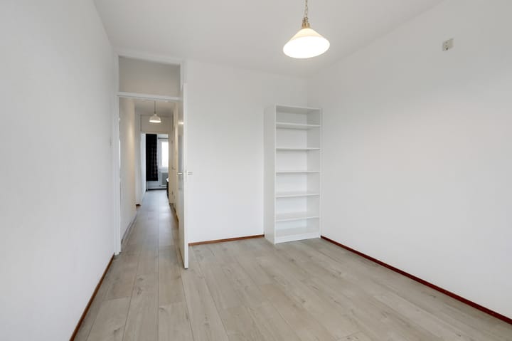 Foto 19 van President Kennedylaan 177