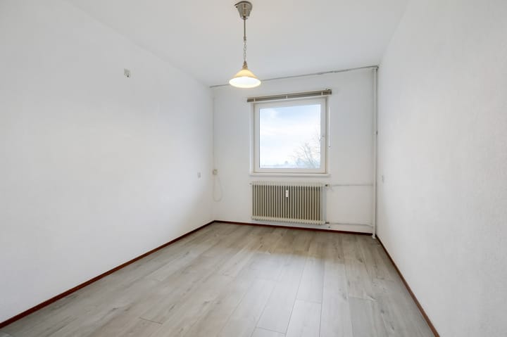 Foto 18 van President Kennedylaan 177