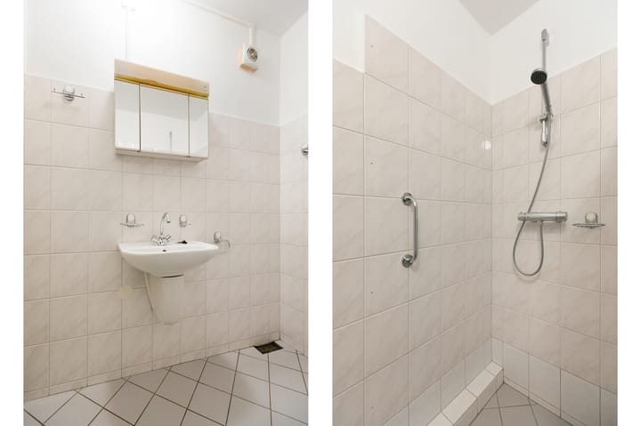 Foto 21 van President Kennedylaan 177