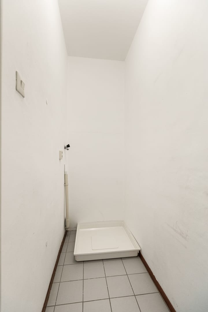 Foto 22 van President Kennedylaan 177