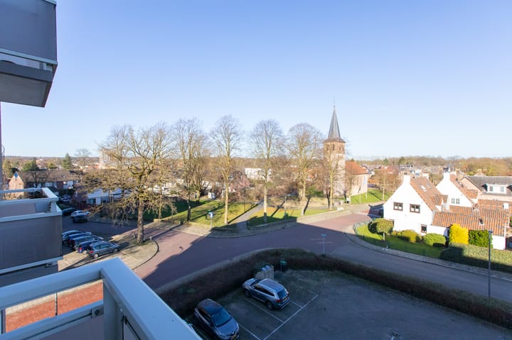 Foto 28 van President Kennedylaan 177