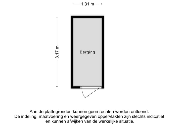 Foto 30 van President Kennedylaan 177