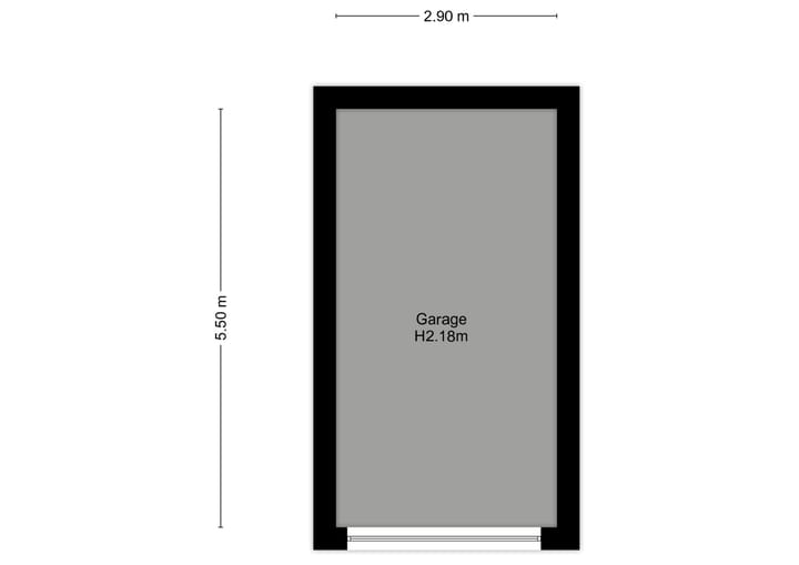 Foto 31 van President Kennedylaan 177