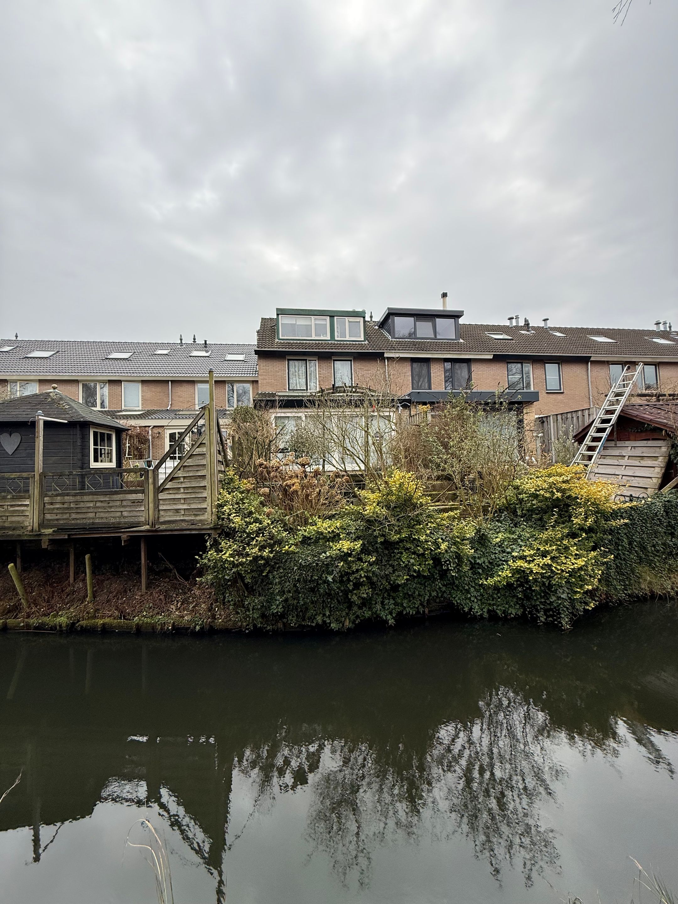 Foto 3 van Visotter 24