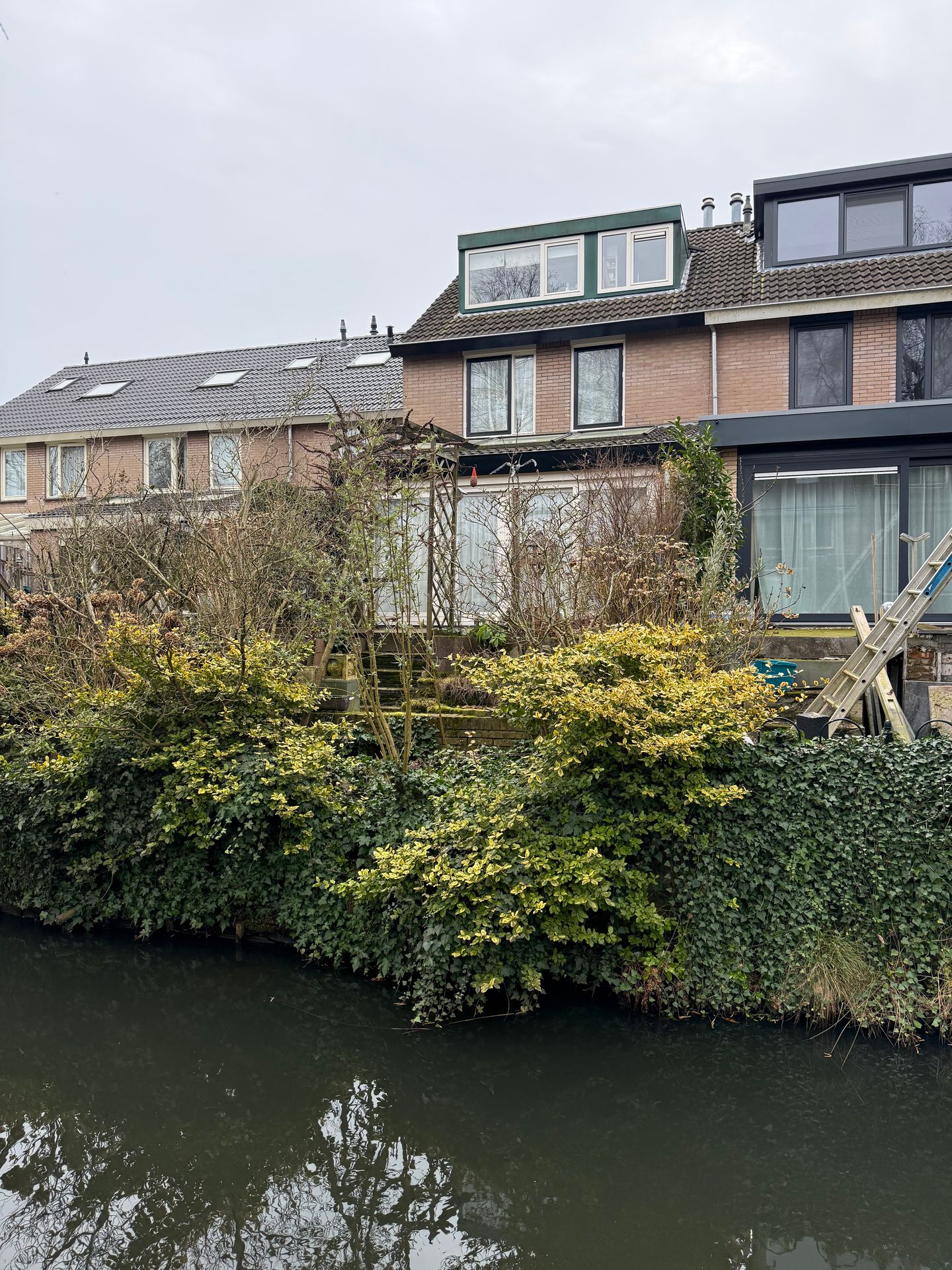 Foto 35 van Visotter 24