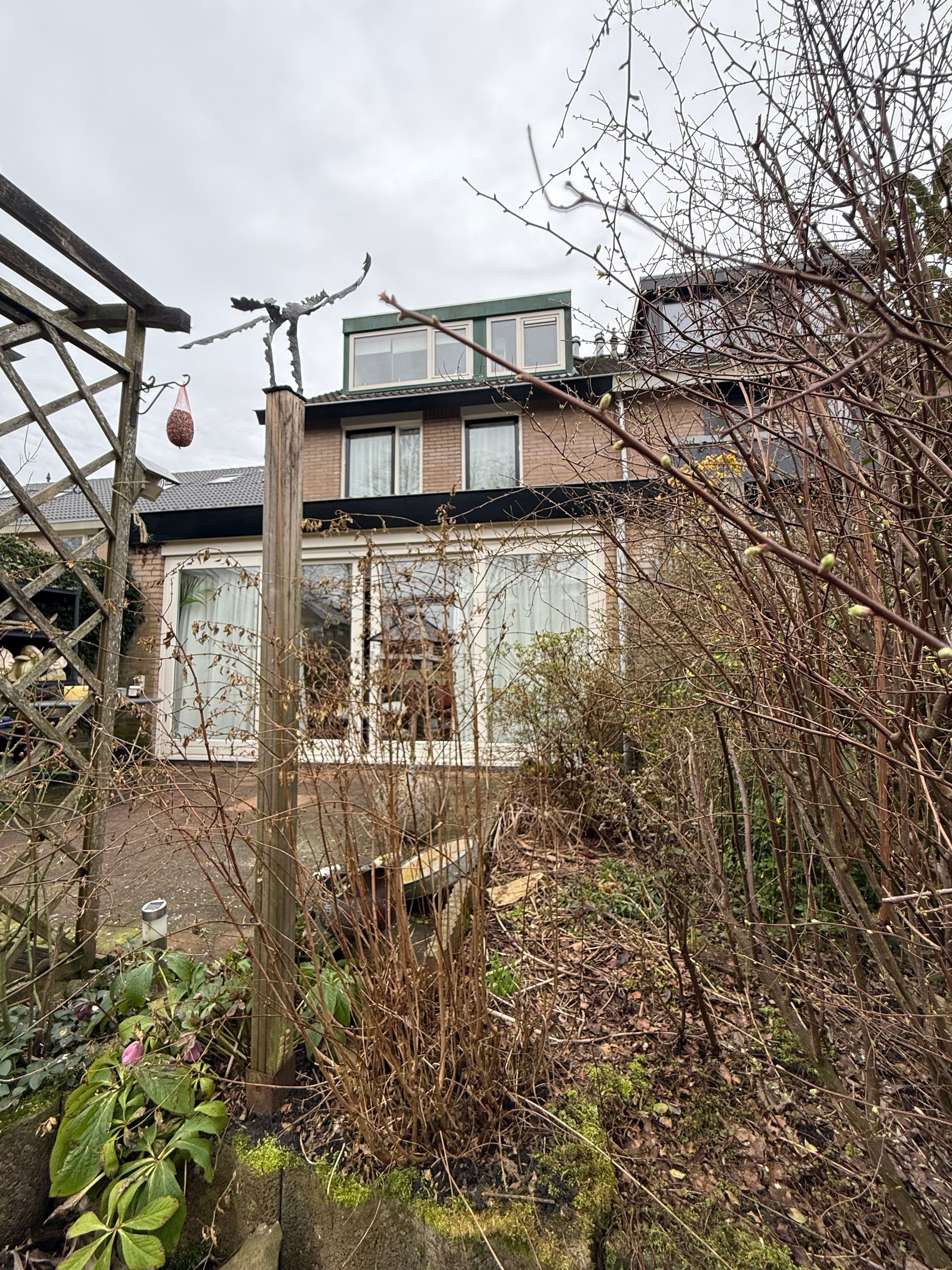 Foto 36 van Visotter 24