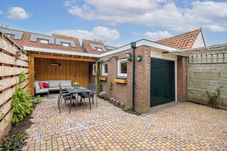 Duurstedelaan 71 secondary image