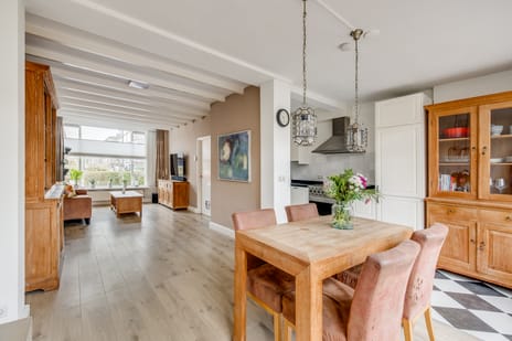 Duurstedelaan 71 tertiary image