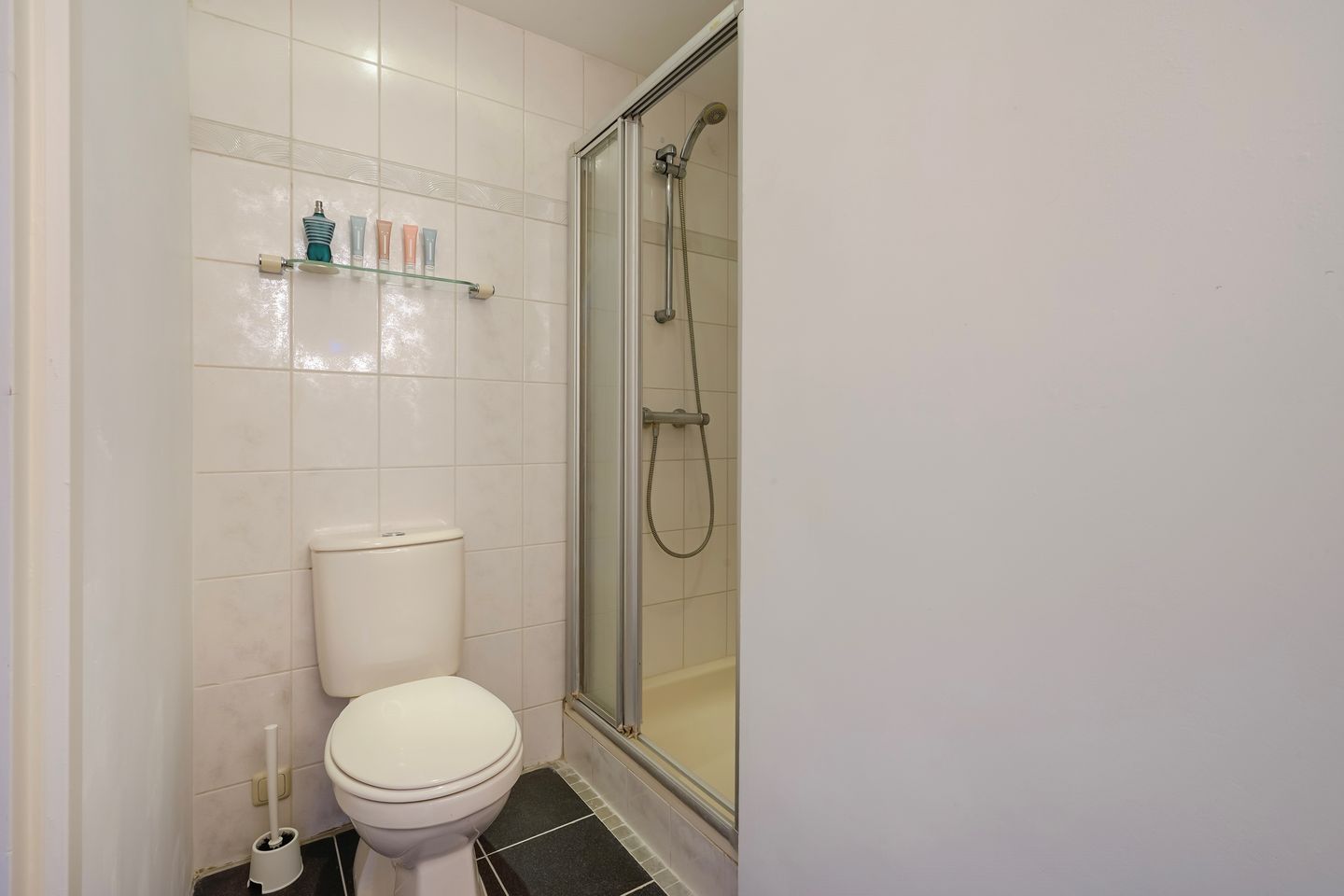 Photo 4 of Jan de Weertstraat 32