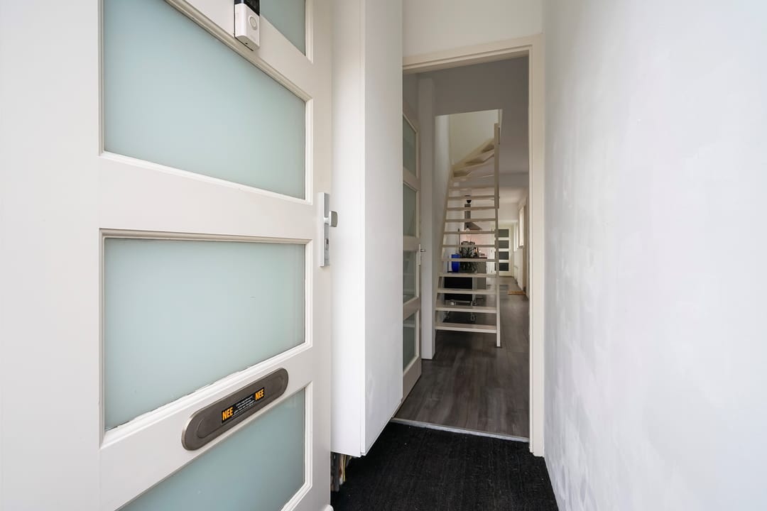 Photo 11 of Jan de Weertstraat 32