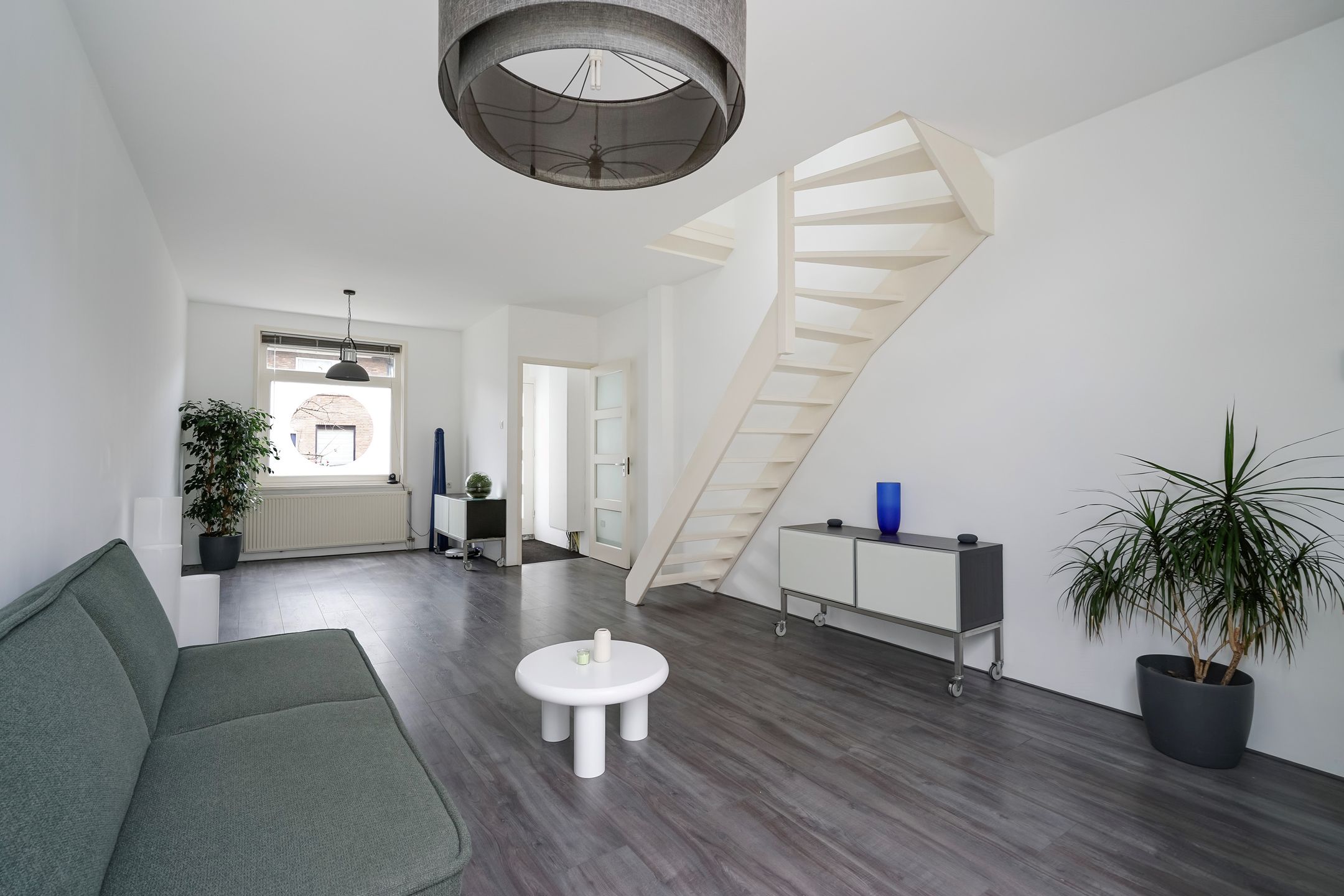 Photo 12 of Jan de Weertstraat 32