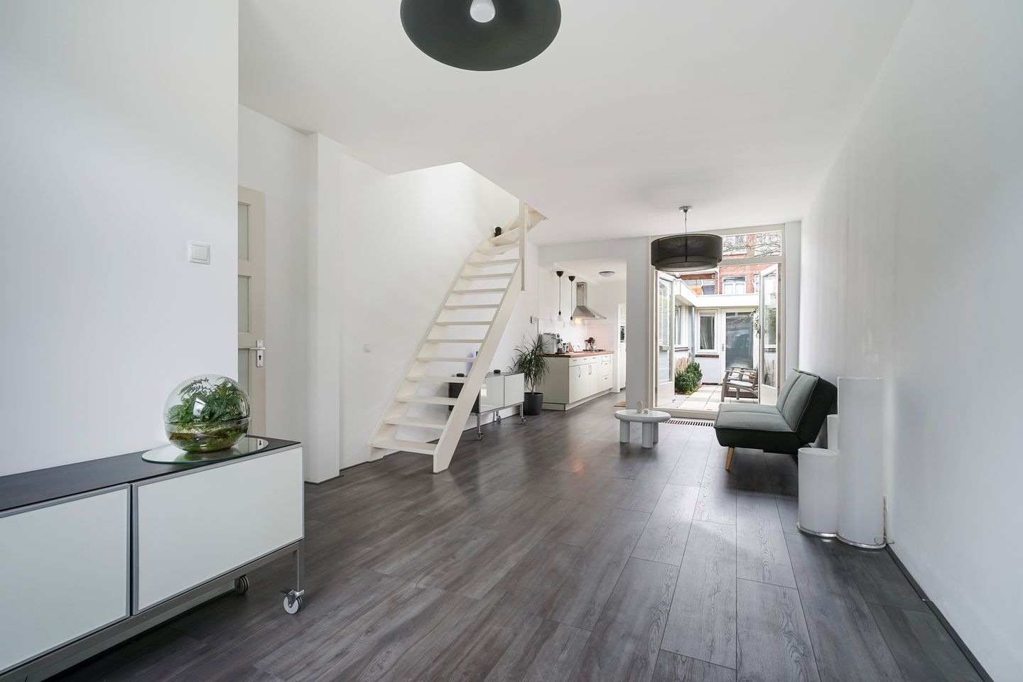 Photo 14 of Jan de Weertstraat 32