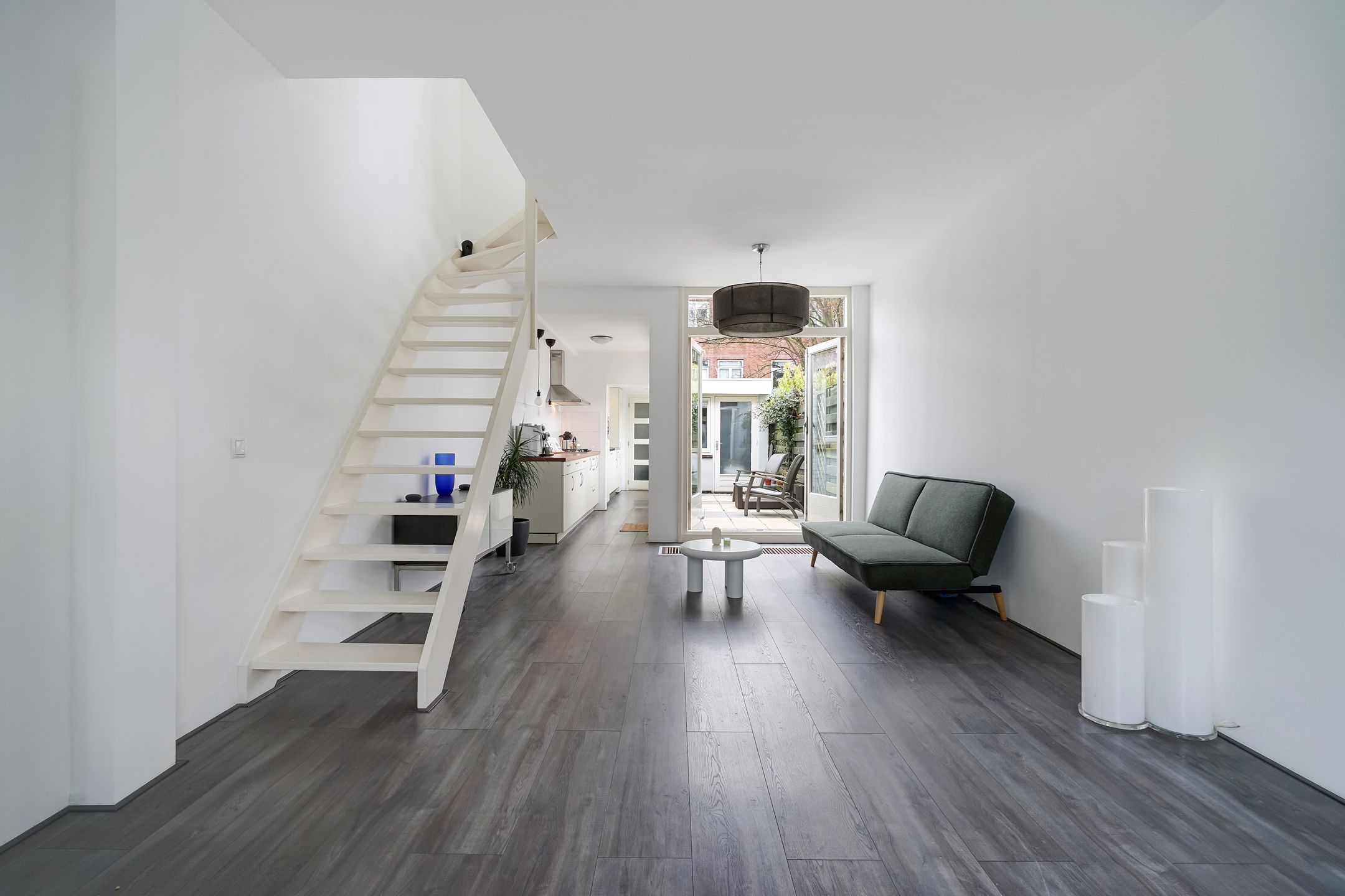 Photo 15 of Jan de Weertstraat 32