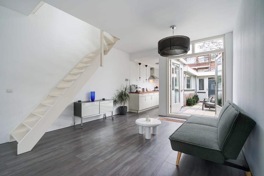 Photo 17 of Jan de Weertstraat 32