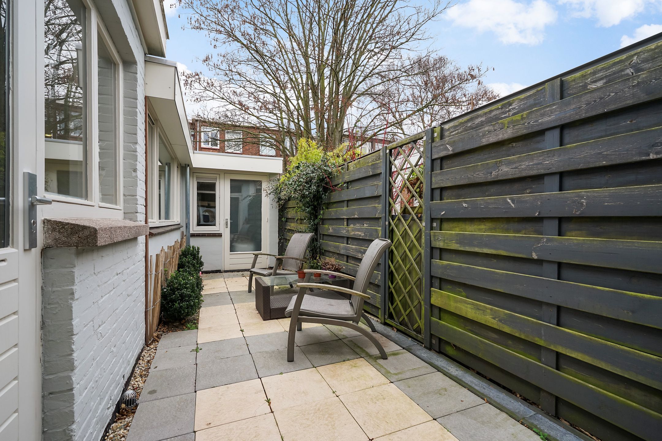 Photo 18 of Jan de Weertstraat 32