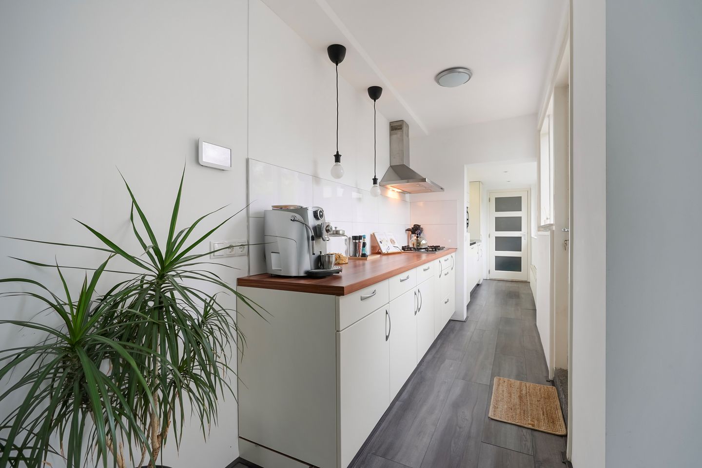 Photo 20 of Jan de Weertstraat 32