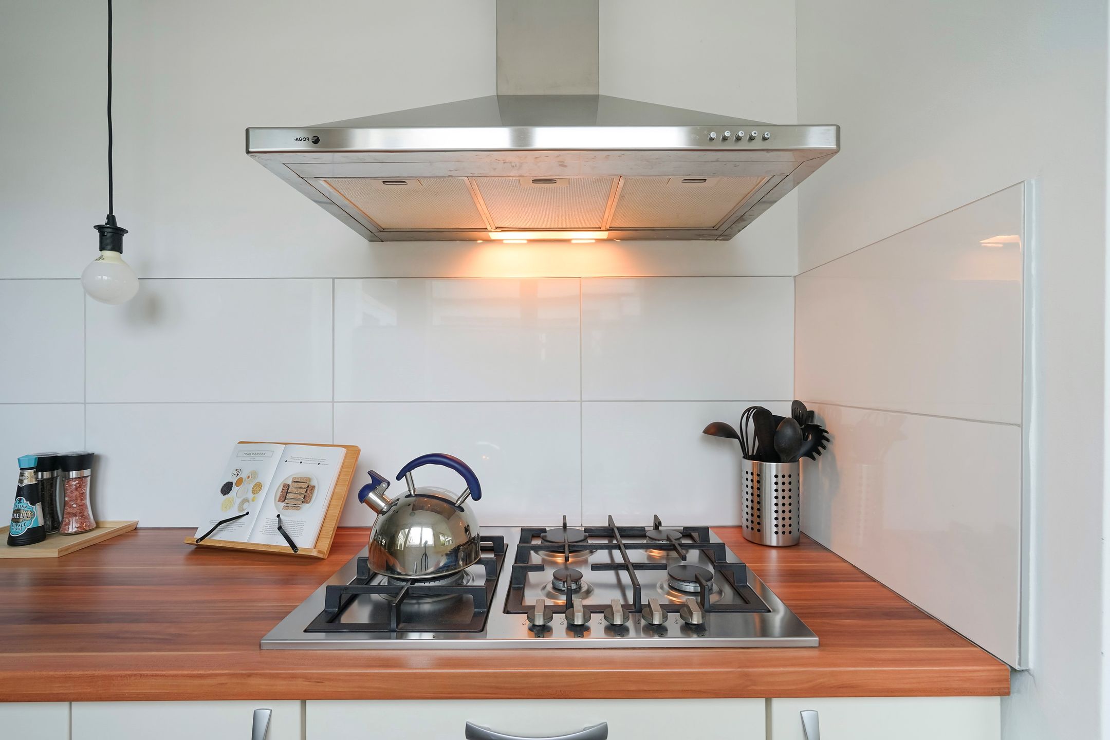 Photo 21 of Jan de Weertstraat 32