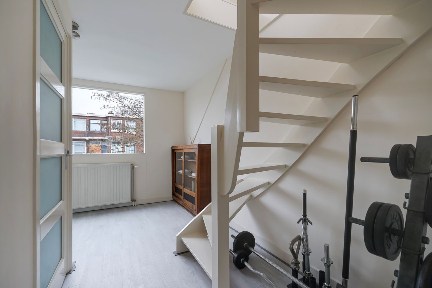 Photo 29 of Jan de Weertstraat 32