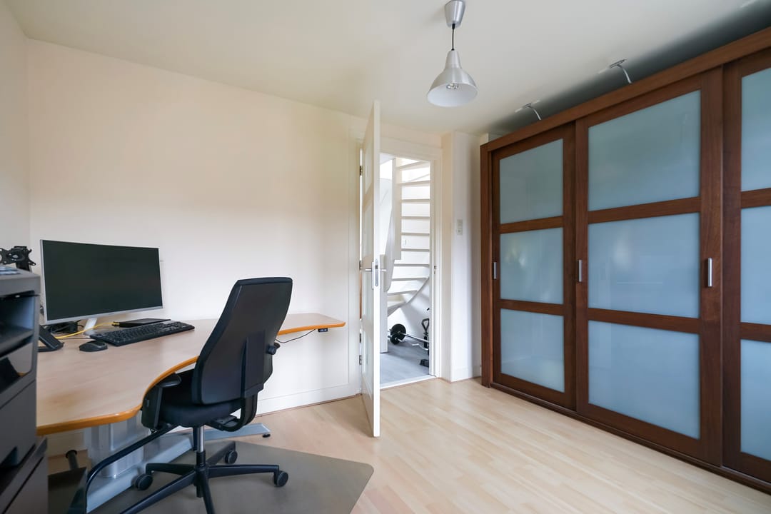 Photo 31 of Jan de Weertstraat 32