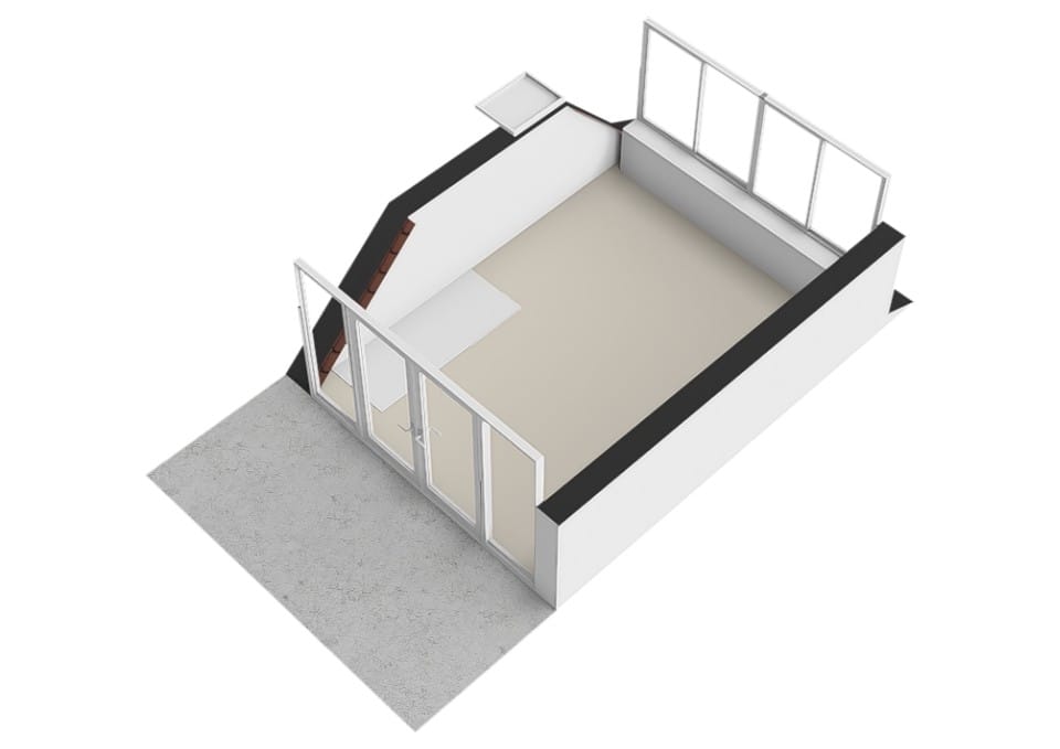 Photo 41 of Jan de Weertstraat 32