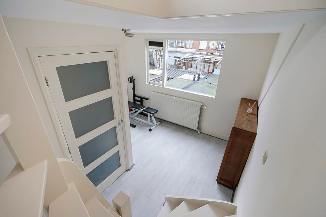 Photo 28 of Jan de Weertstraat 32