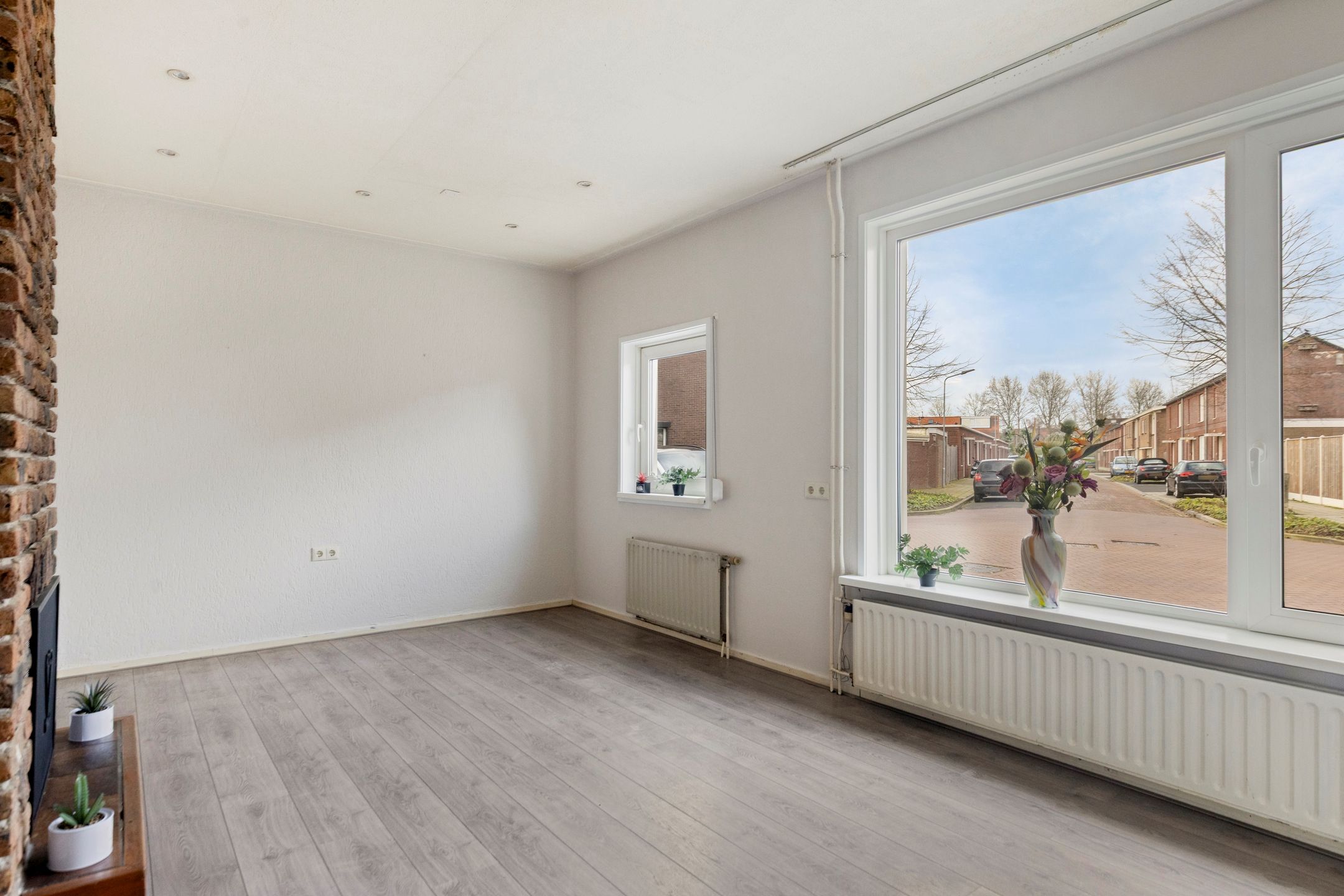 Photo 6 of van Tienhovenstraat 27