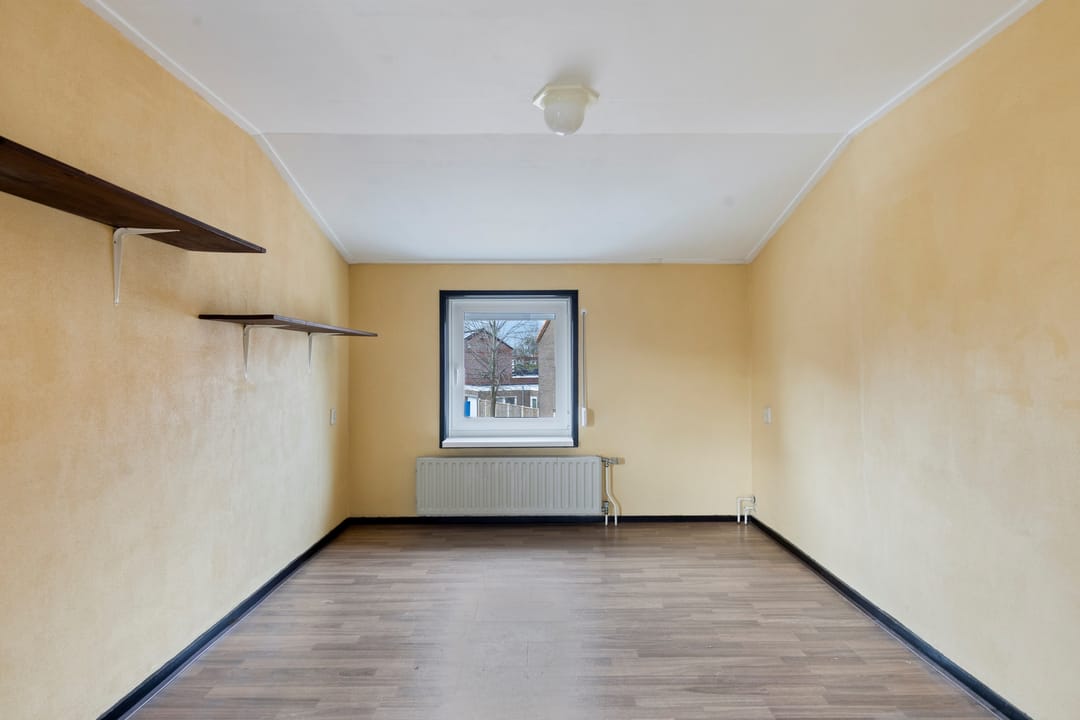 Photo 17 of van Tienhovenstraat 27